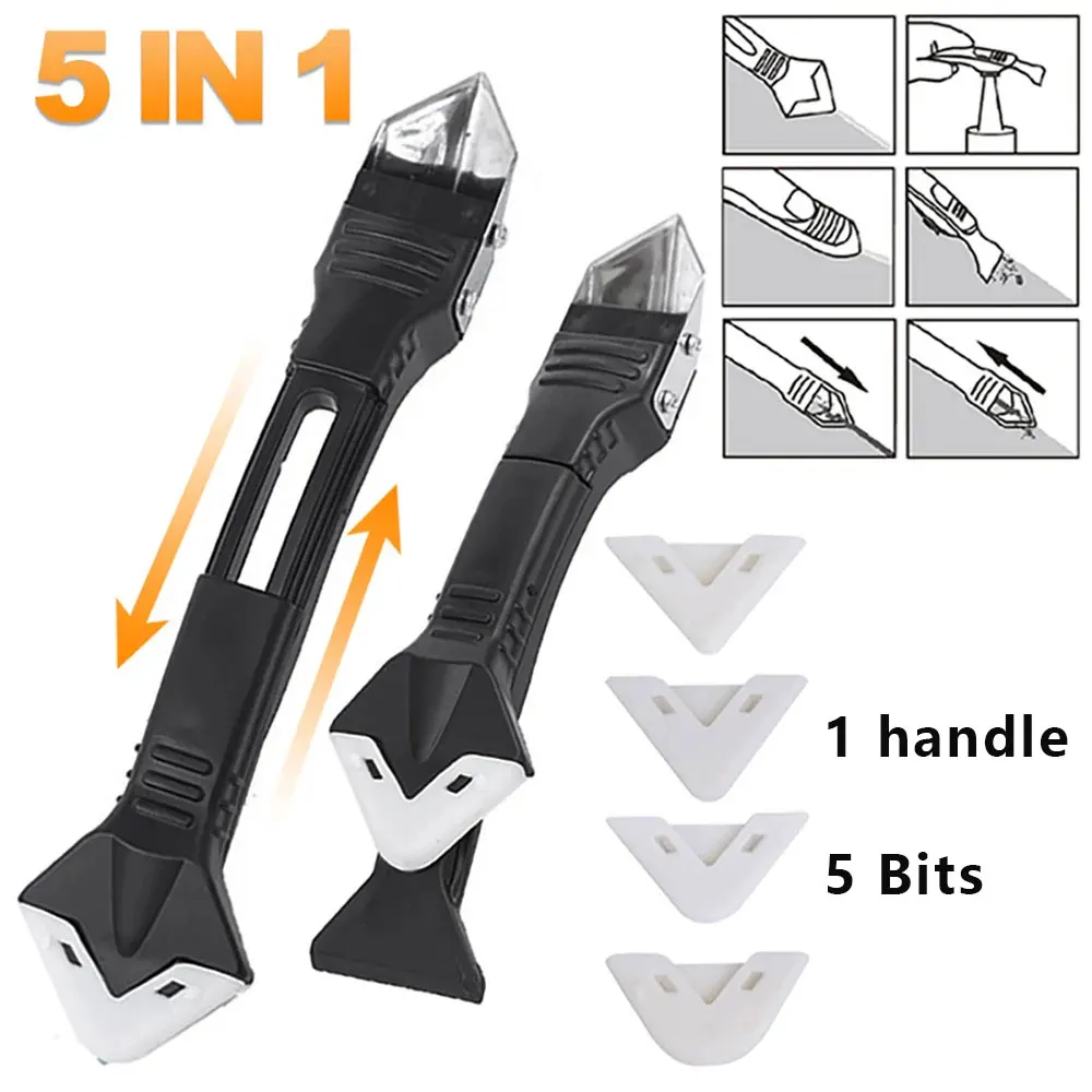 Model Kit Paint Remover - Kit d'outils de peinture et de