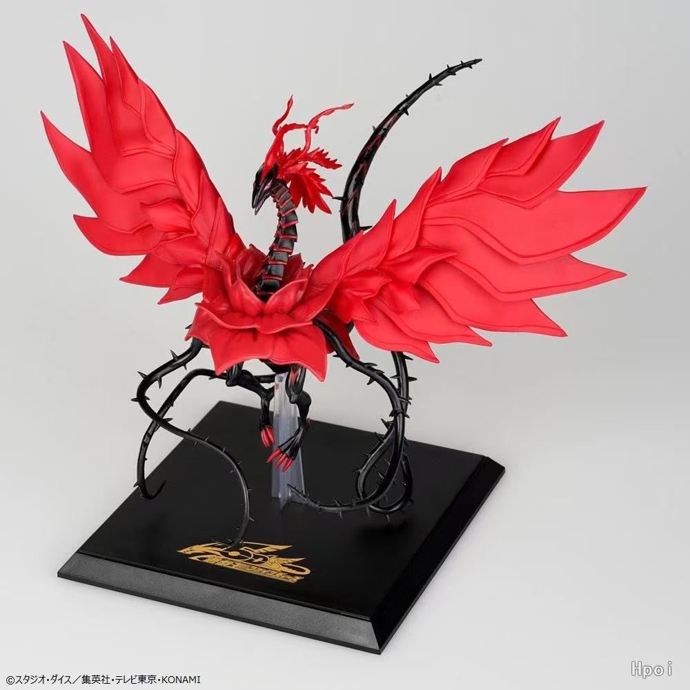 Original yu-gi-oh Konami monst - Model Kit Obelisk avis et prix