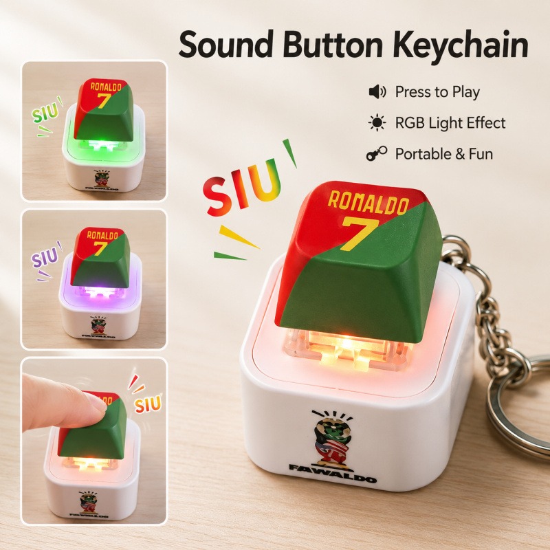 Nouveau porte-clés clavier ant - Model Kit Plastic avis et prix