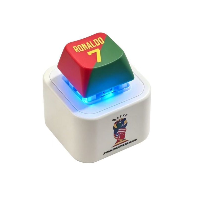 Nouveau porte-clés clavier ant - Model Kit Plastic avis et prix