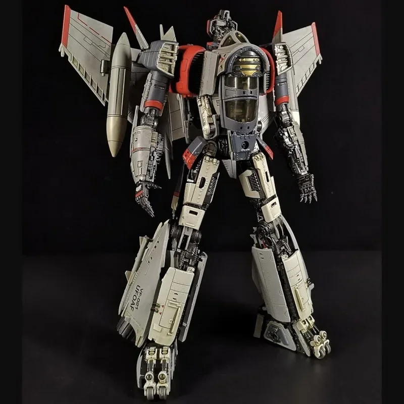 Transformation ZETA JOUETS ZV- - Model Kit Zeta Gundam avis et prix