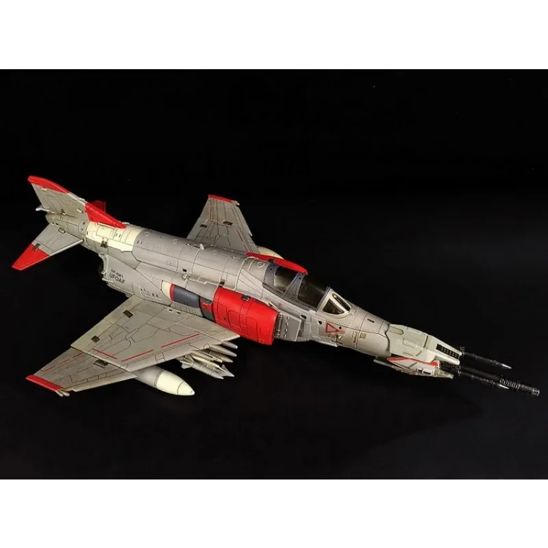 Transformation ZETA JOUETS ZV- - Model Kit Zeta Gundam avis et prix