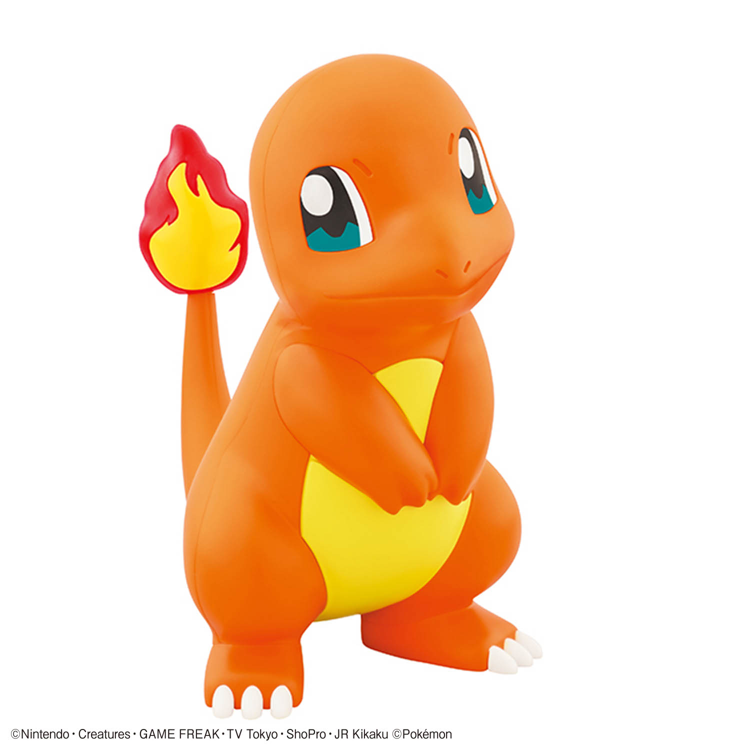 Kit de modèles Quick Lite de B - Model Kit Quick Eevee avis et prix