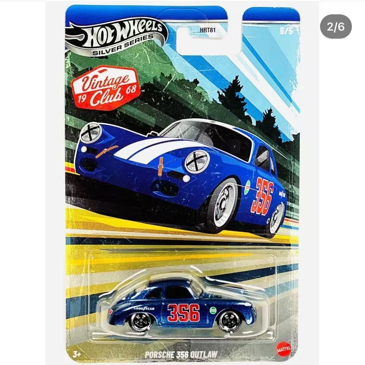 Voiture Hot Wheels originale R - Model Kit Alfa Romeo avis et prix