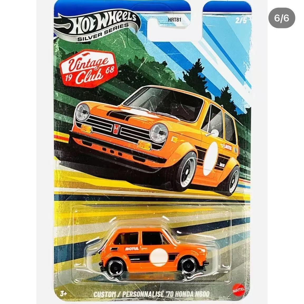 Voiture Hot Wheels originale R - Model Kit Alfa Romeo avis et prix