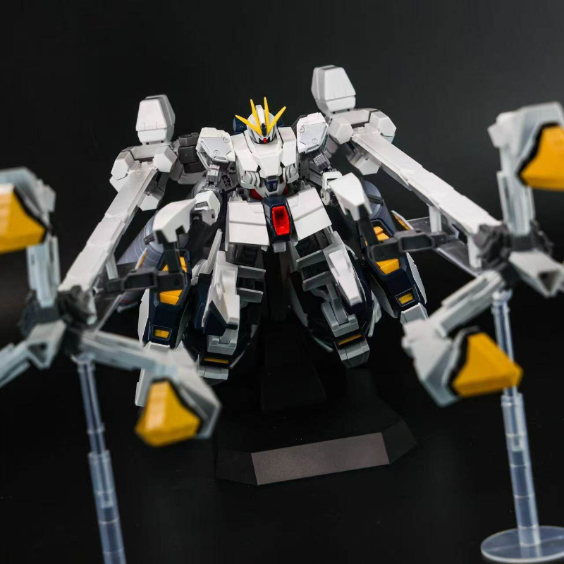Nouveau modèle XINGJU 2026 1/1 - Model Kit Hg avis et prix
