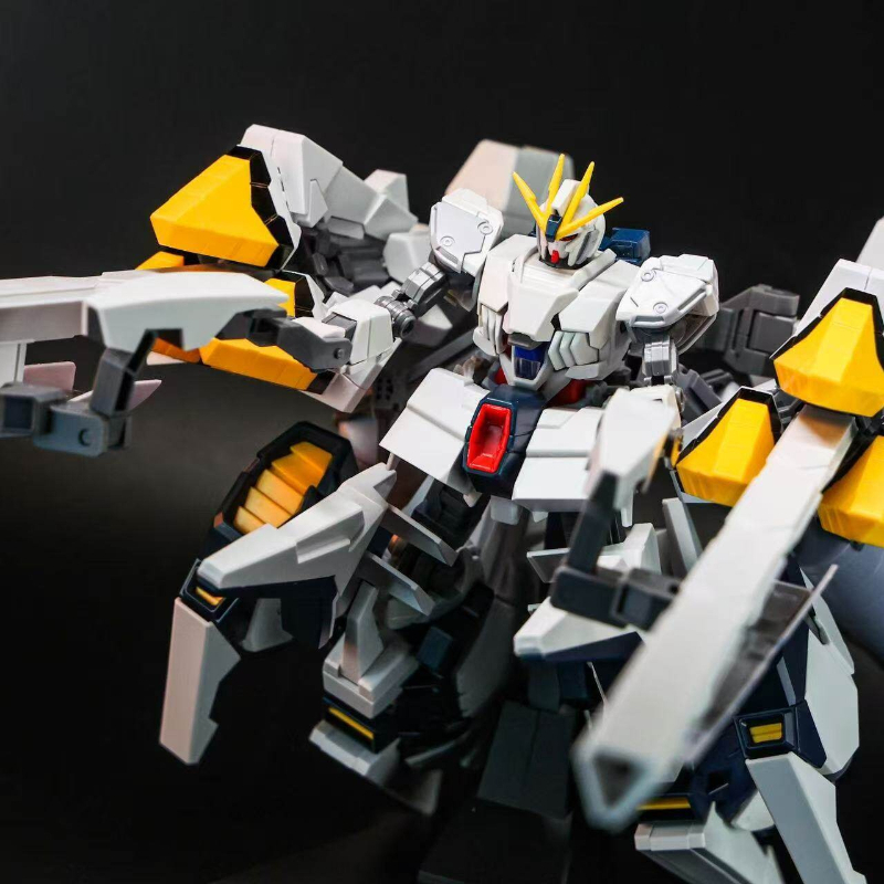 Nouveau modèle XINGJU 2026 1/1 - Model Kit Hg avis et prix