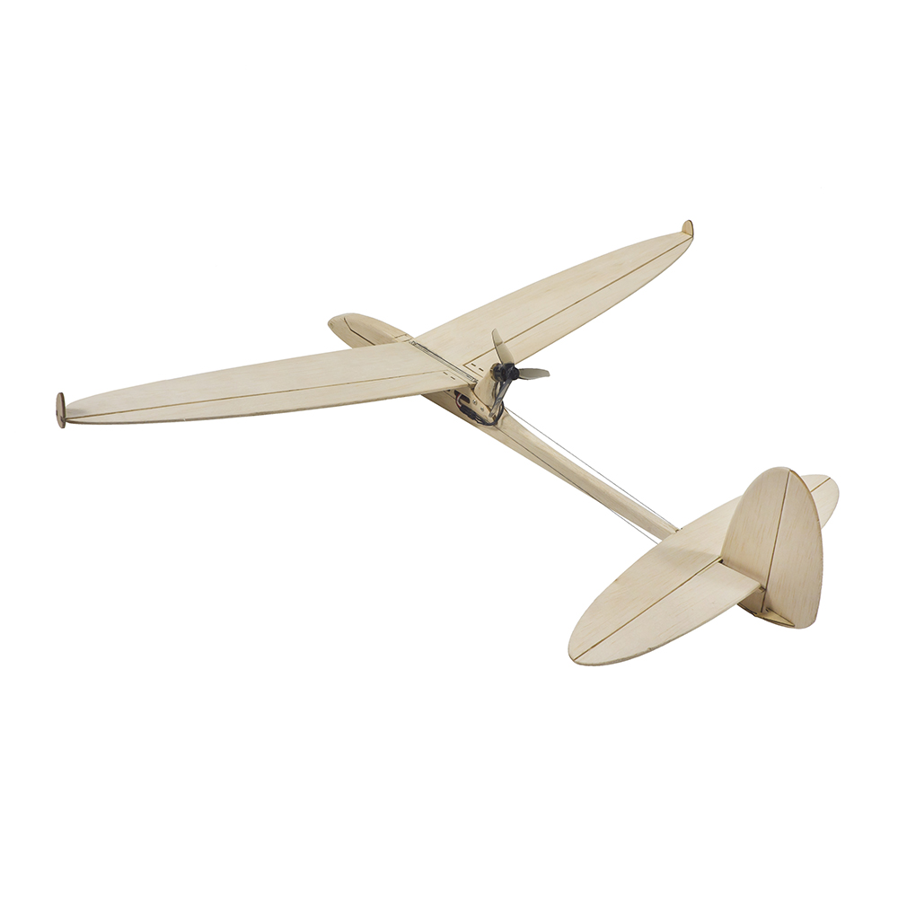 Kit de construction d'avion en - Model Kit Wood avis et prix