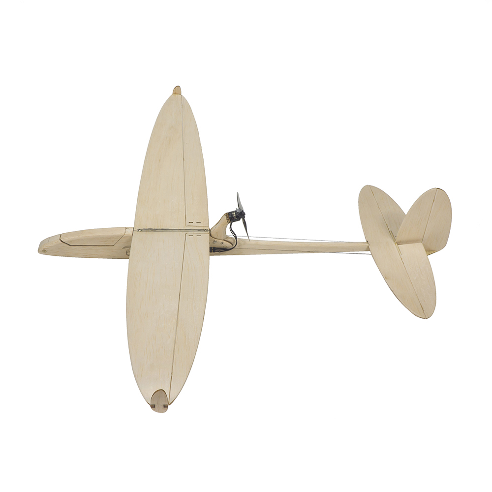 Kit de construction d'avion en - Model Kit Wood avis et prix