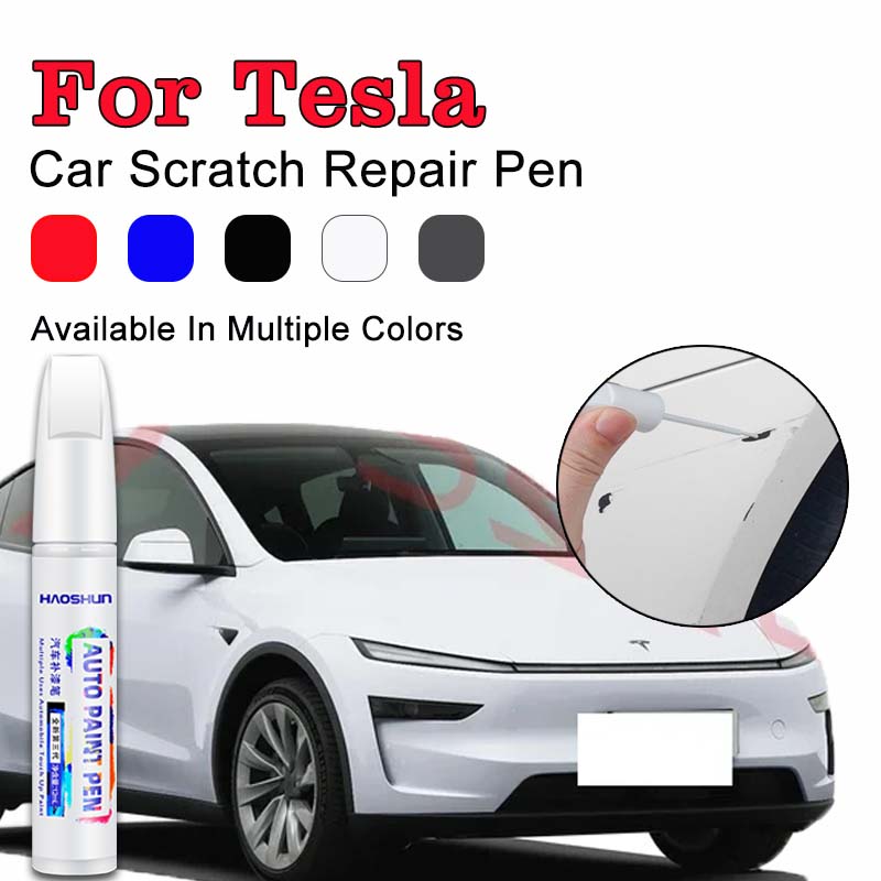 Kit de retouche de peinture po - Model Kit Paint Remover avis et prix