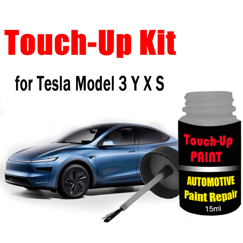 Kit de retouche de peinture au - Model Kit Paint Remover avis et prix