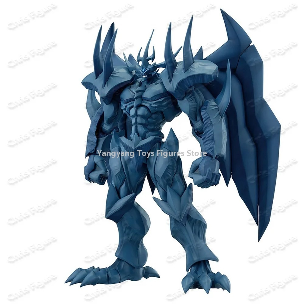 Bandai FRS Figure-rise Standar - Model Kit Obelisk avis et prix