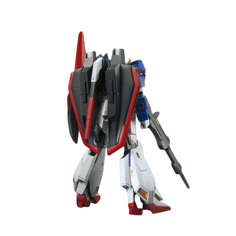 Kit de modèle Gundam original  - Model Kit Zeta Gundam avis et prix
