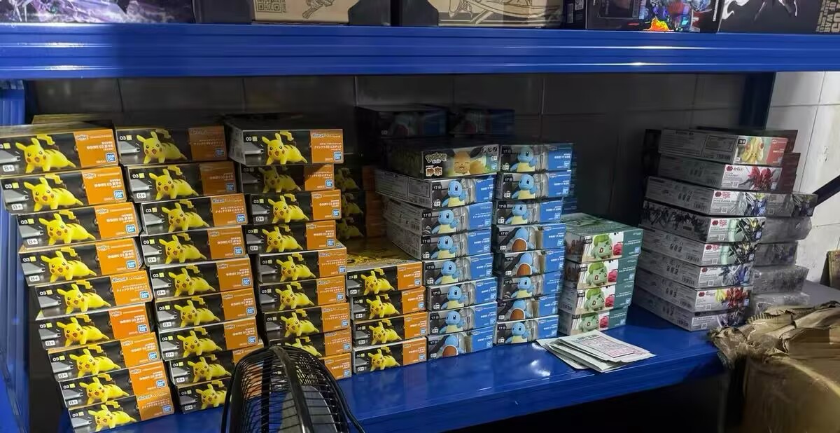 Figurines originales Bandai, k - Model Kit Quick Pikachu avis et prix