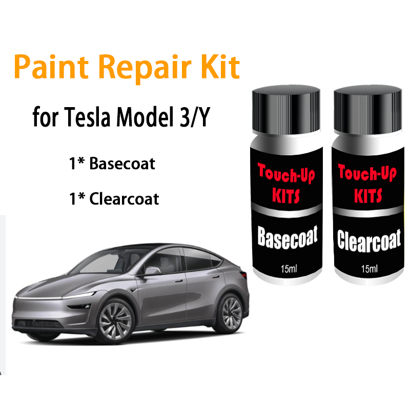 Kit de réparation de peinture  - Model Kit Paint Remover avis et prix