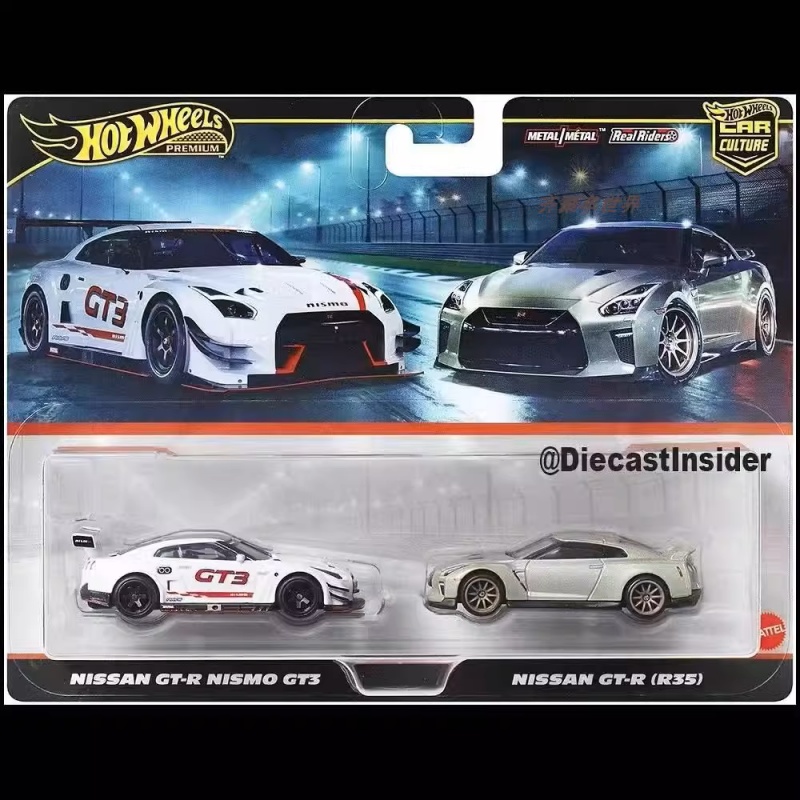 Modèle de voiture Hot Wheels C - Model Kit Alfa Romeo avis et prix