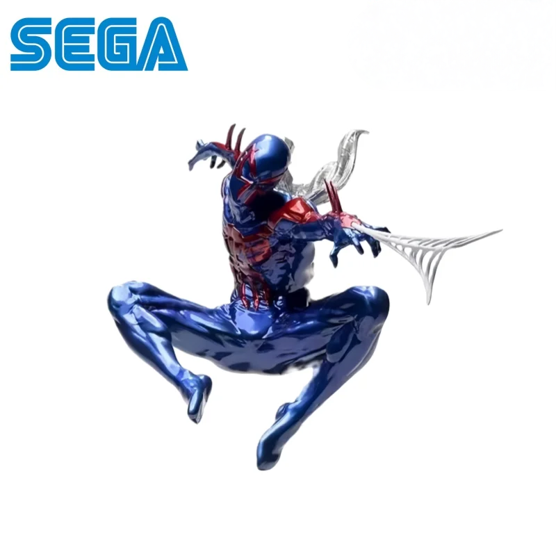 Figurine de collection Sega en - Model Kit Wolverine avis et prix