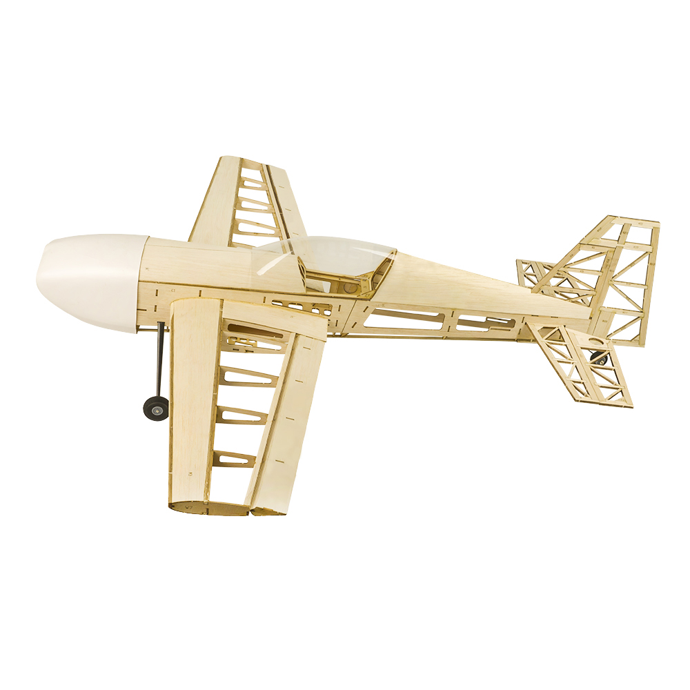 NOUVEAU Kit de construction de - Model Kit Wood avis et prix