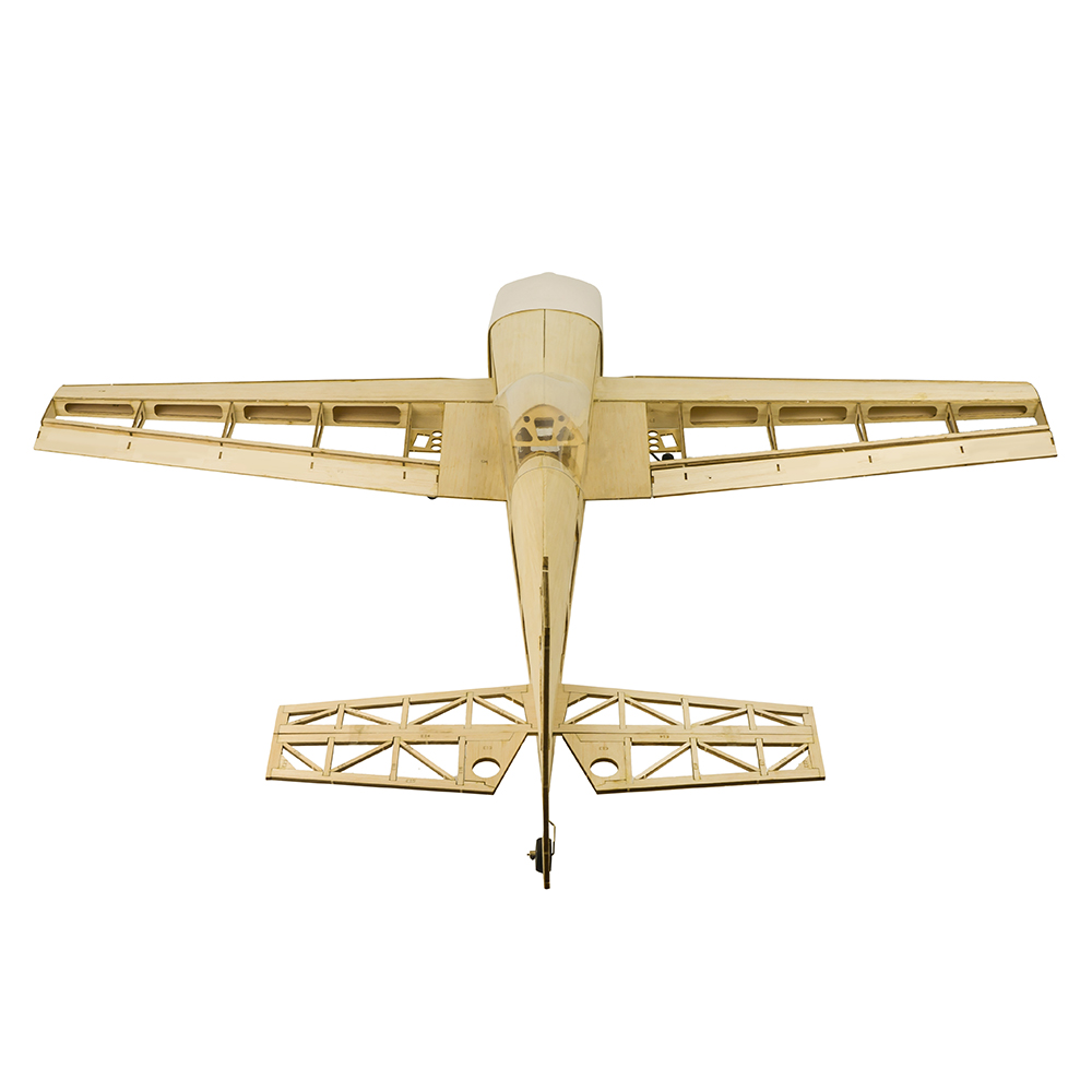 NOUVEAU Kit de construction de - Model Kit Wood avis et prix