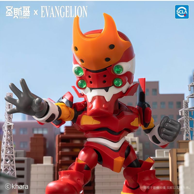 En stock – Boîte mystère origi - Model Kit Mecha avis et prix
