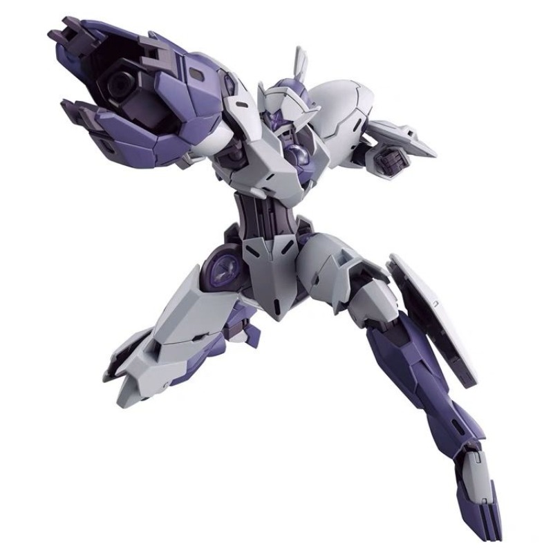 Modèle Bandai Gundam Mercury W - Model Kit Plastic avis et prix