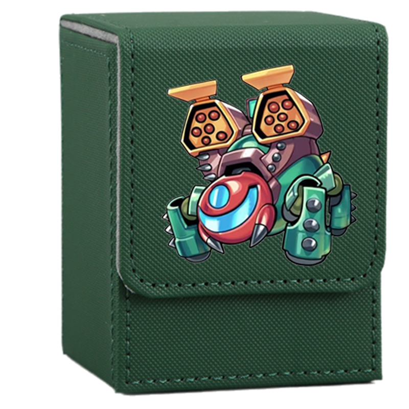 Yugioh – étui à cartes, yeux r - Model Kit Obelisk avis et prix