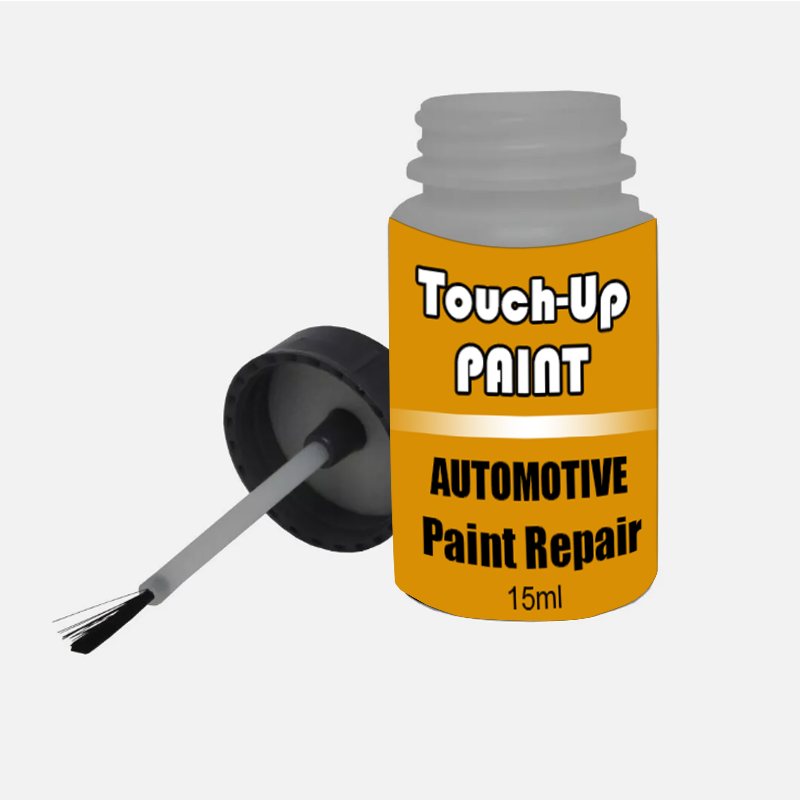 Kit de retouche de peinture po - Model Kit Paint Remover avis et prix
