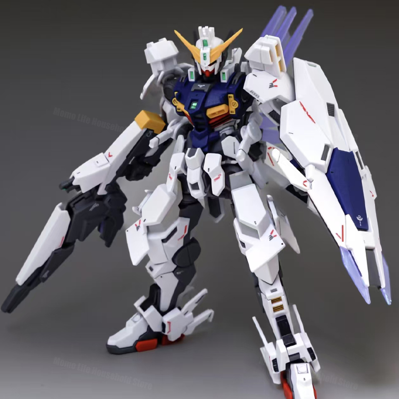 Nouveau modèle QIAN YE 2026 HG - Model Kit Hg avis et prix