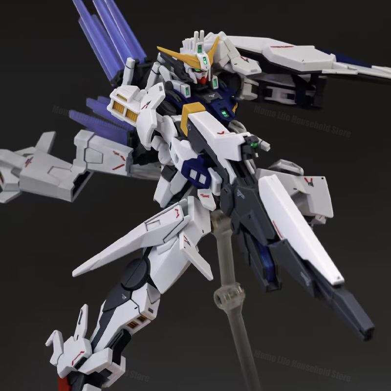 Nouveau modèle QIAN YE 2026 HG - Model Kit Hg avis et prix