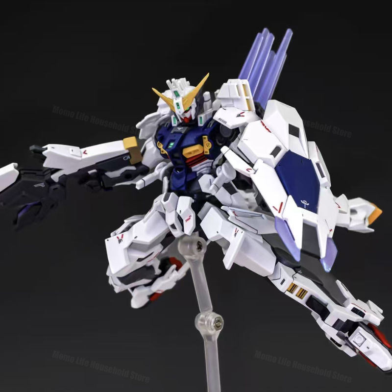 Nouveau modèle QIAN YE 2026 HG - Model Kit Hg avis et prix
