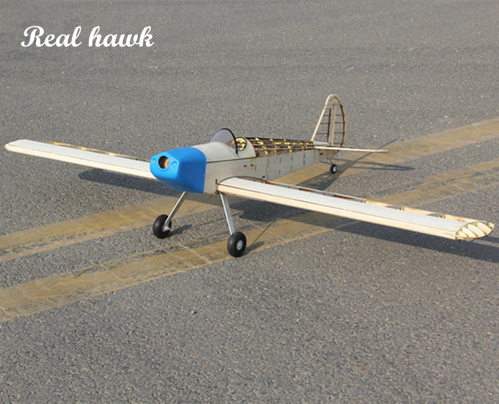 Avions RC découpés au laser, k - Model Kit Wood avis et prix