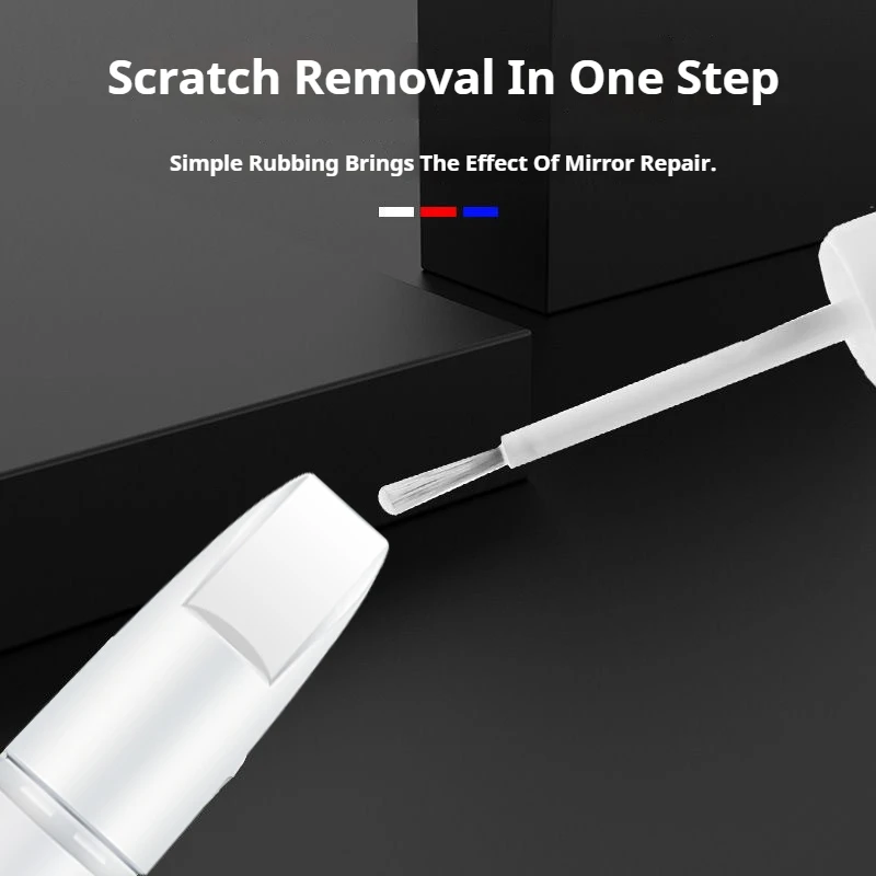 Kit de retouche de peinture po - Model Kit Paint Remover avis et prix