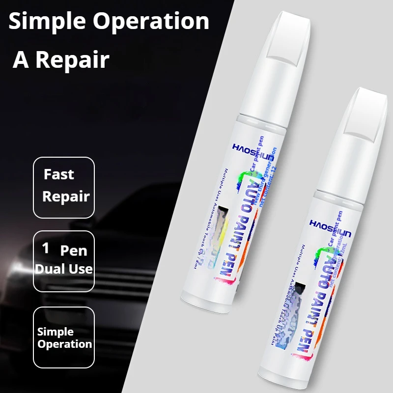 Kit de retouche de peinture po - Model Kit Paint Remover avis et prix