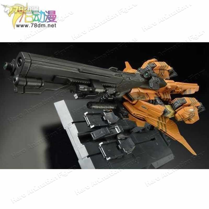 Kit de modèles originaux Banda - Model Kit Zeta Gundam avis et prix
