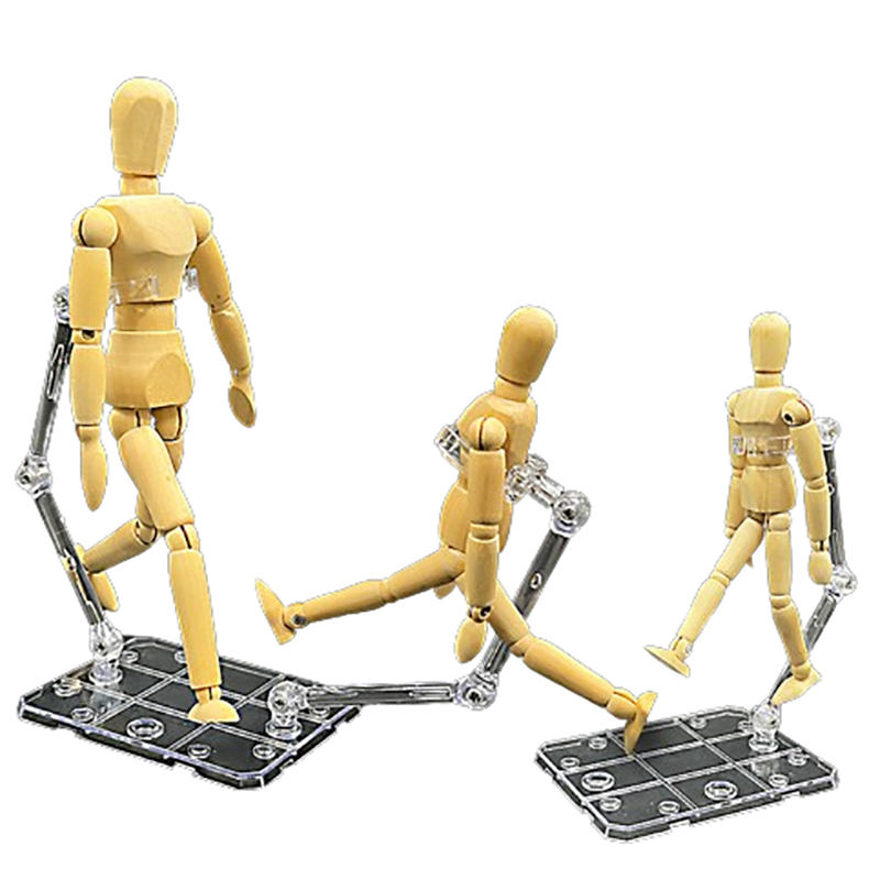 Support de Jouet HG Fait à la  - Model Kit Hg avis et prix