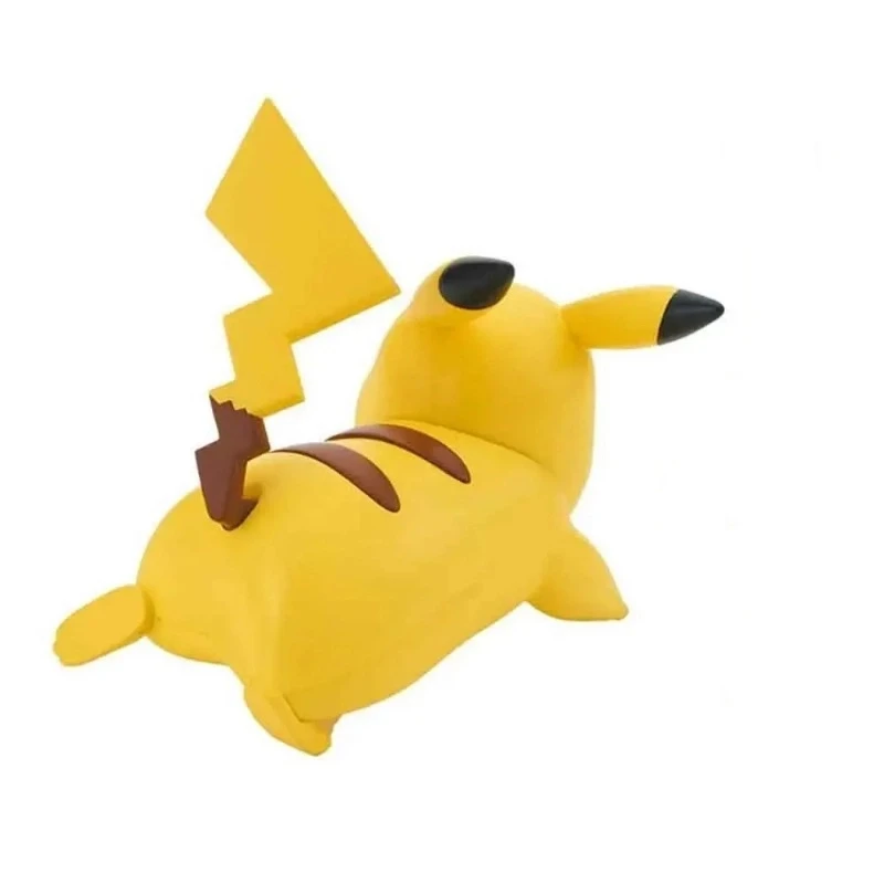 Kit de figurines Pokémon Banda - Model Kit Quick Pikachu avis et prix