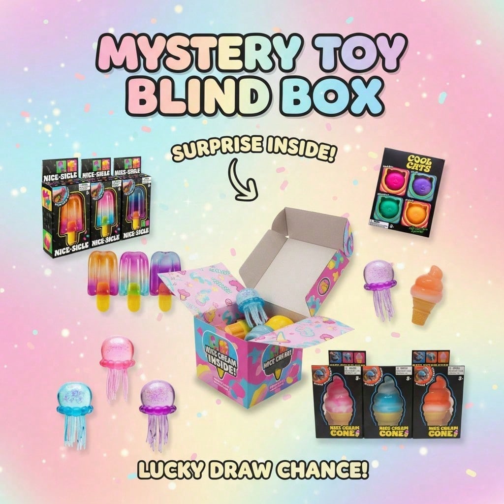 Plus de 100 Pièces de Figurine - Model Kit Plastic avis et prix