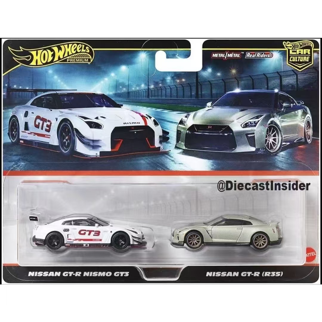 2026 Nouveau Mattel Hot Wheels - Model Kit Alfa Romeo avis et prix