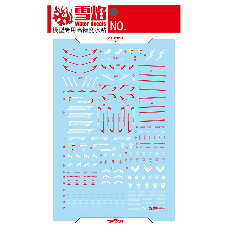 Autocollants de modèle, outil  - Model Kit Hg avis et prix