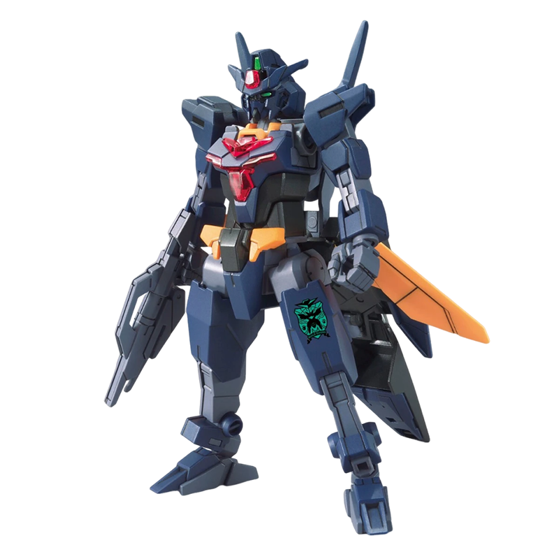 Kit de modèles authentiques Ba - Model Kit Zeta Gundam avis et prix
