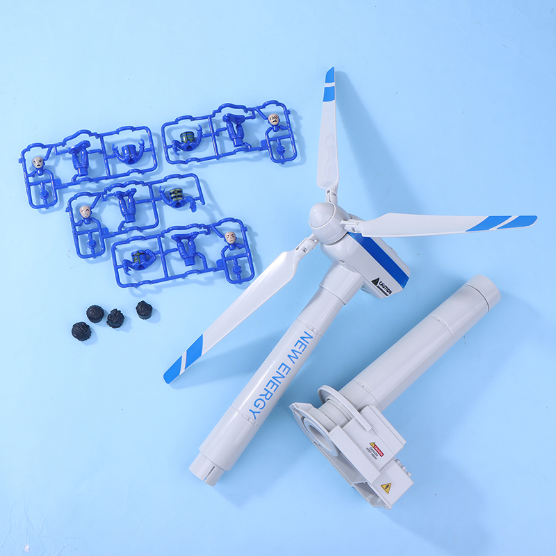 Jouet de simulation de modèle  - Model Kit Plastic avis et prix