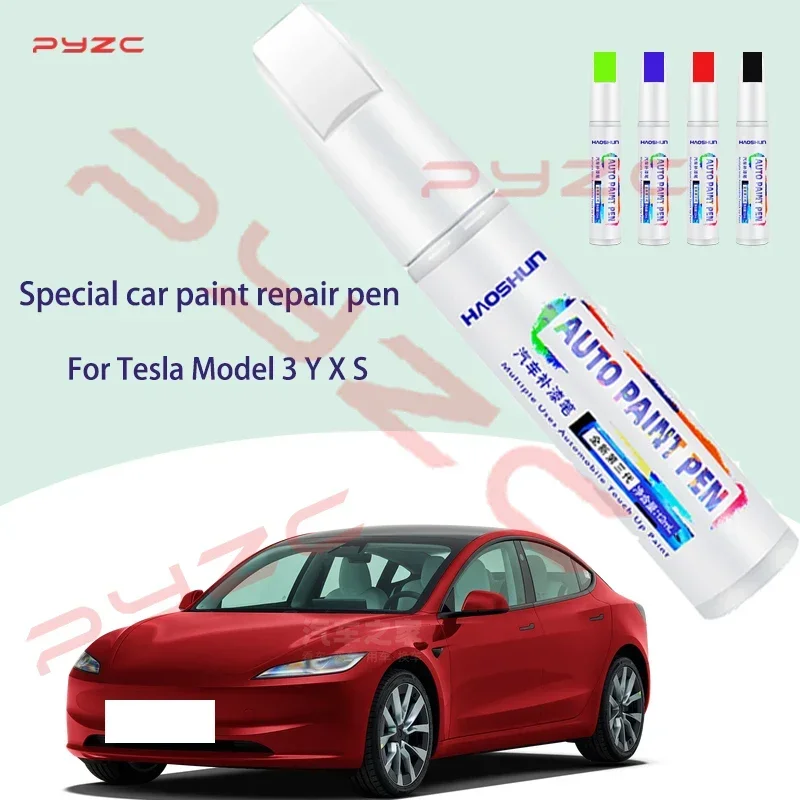 Kit de stylo de retouche de pe - Model Kit Paint Remover avis et prix