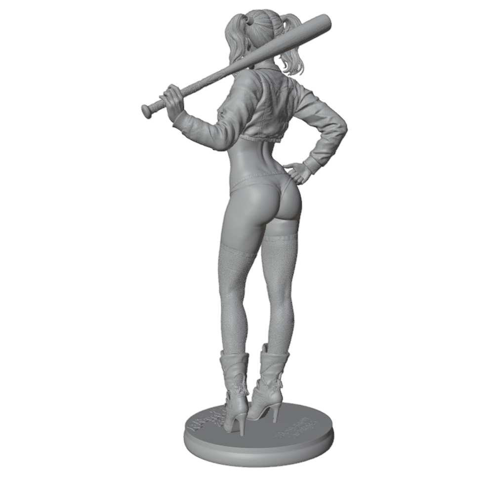 Décoration de bureau 1/24/12/6 - Model Kit Hg avis et prix