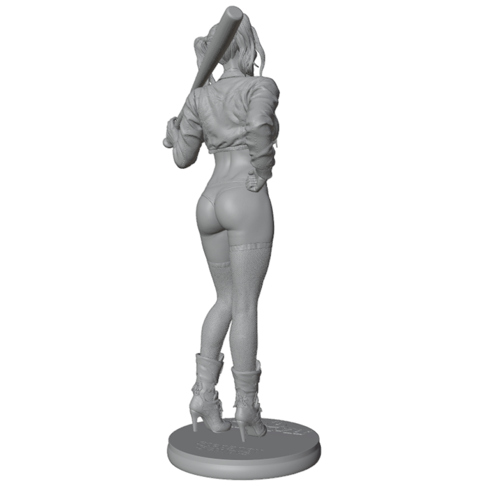Décoration de bureau 1/24/12/6 - Model Kit Hg avis et prix