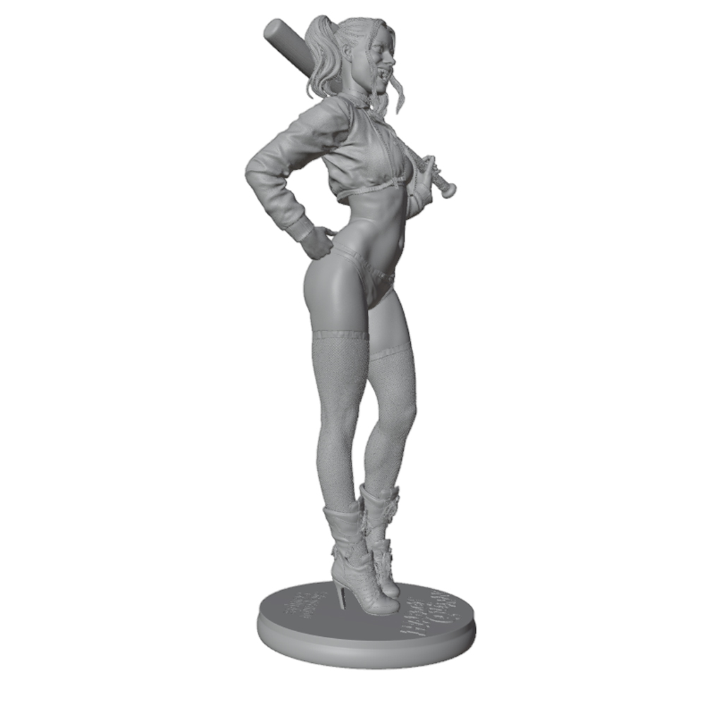 Décoration de bureau 1/24/12/6 - Model Kit Hg avis et prix