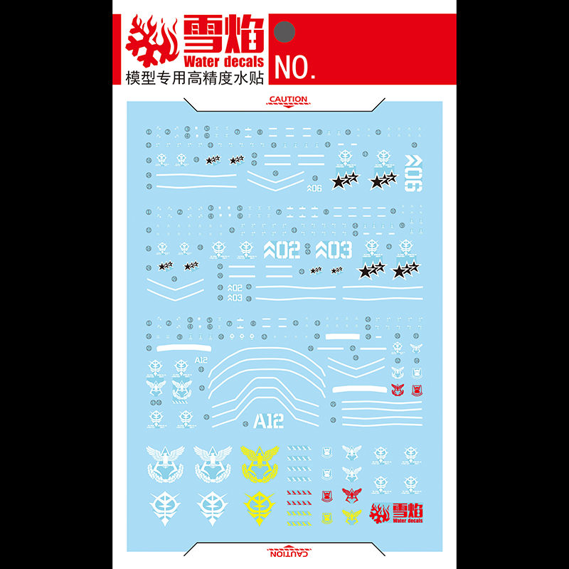 Autocollants de modèle, outil  - Model Kit Hg avis et prix