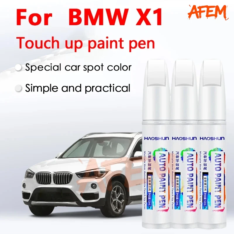 Kit de réparation de peinture  - Model Kit Paint Remover avis et prix