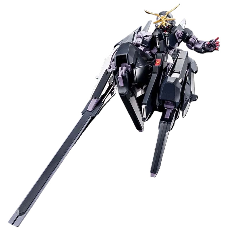 Bandai Original HGUC 1/144 Gun - Model Kit Zeta Gundam avis et prix